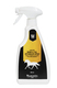 WAHLSTEN MANE & TAIL DETANGLER SPRAY 500 ML